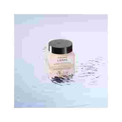 HYDRAGENIST LA CREMA REIDRATANTE ILLUMINANTE 50 ML