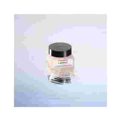 HYDRAGENIST IL GEL CREMA REIDRATANTE ILLUMINANTE 50 ML