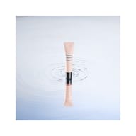 HYDRAGENIST IL TRATTAMENTO OCCHI REIDRATANTE 15 ML