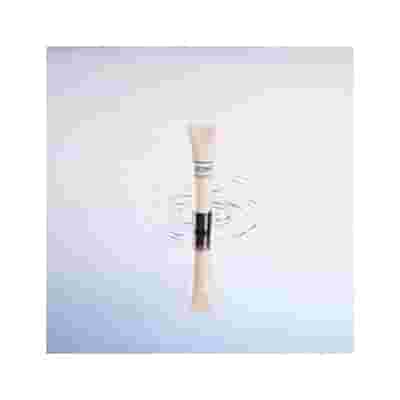 HYDRAGENIST IL TRATTAMENTO OCCHI REIDRATANTE 15 ML