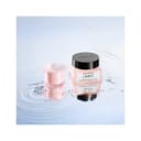 HYDRAGENIST LA CREMA REIDRATANTE ILLUMINANTE RICARICA 50 ML