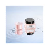 HYDRAGENIST LA CREMA REIDRATANTE ILLUMINANTE RICARICA 50 ML