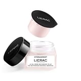 HYDRAGENIST IL GEL CREMA REIDRATANTE ILLUMINANTE RICARICA 50 ML