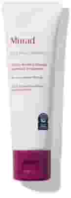 MURAD QUICK RELIEF MOISTURE TREATMENT 50 ML