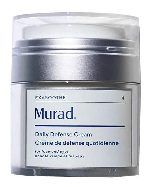 Murad Daily Defense Cream 50 Ml