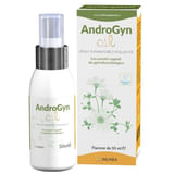 ANDROGYN OIL 50 ML