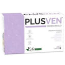 PLUSVEN MICROCIRCOLO 40 CAPSULE