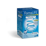 FORMALIFE PLUS FERMENTI LATTICI VIVI 30 COMPRESSE APPETIBILI