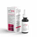 OTI B12 VITAMINA B12 GOCCE 20 ML