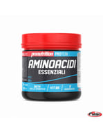 AMINOACIDI ESSENZIALI 240 COMPRESSE