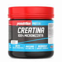 CREATINA MICRONIZZATA 400 G