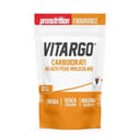 VITARGO 908 G
