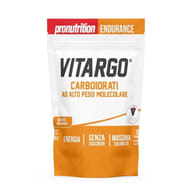 VITARGO 908 G