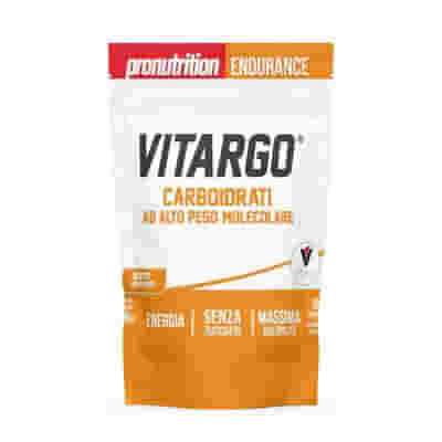VITARGO 908 G