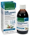 FLOR INTOLLERANCE EQUILIBRIO EQB 240 ML