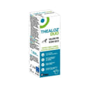 FARMED THEALOZ DUO SOLUZIONE OCULARE 10 ML