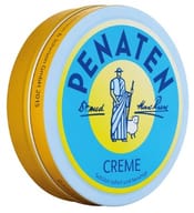 FARMED PENATEN PASTA PROTETTIVA 150 ML