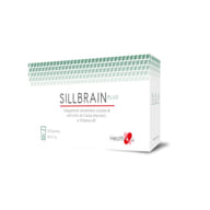 SILLBRAIN 30 BUSTINE