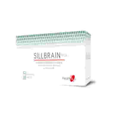 SILLBRAIN 30 BUSTINE