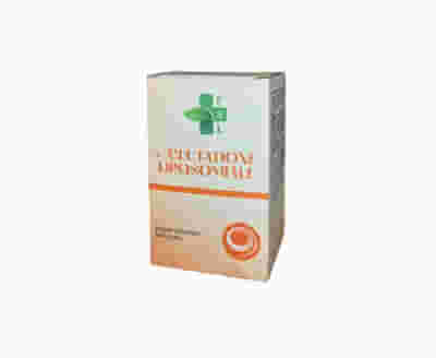 P GLUTATIONE LIPOSOMIALE 20 STICK