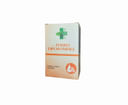 P FERRO LIPOSOMIALE 20 STICK