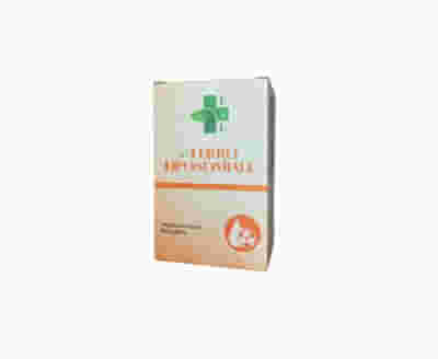 P FERRO LIPOSOMIALE 20 STICK