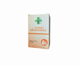 P FERRO LIPOSOMIALE 20 STICK