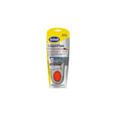 SCHOLL LIQUIFLEX EXTRA SUPPORT TAGLIA SMALL