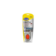 SCHOLL LIQUIFLEX EXTRA SUPPORT TAGLIA SMALL