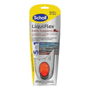 SCHOLL LIQUIFLEX EVERYDAY TAGLIA LARGE