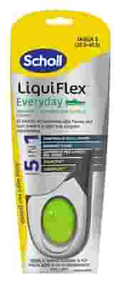 SCHOLL LIQUIFLEX EVERYDAY TAGLIA SMALL