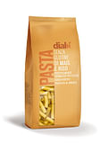 DIALSI' PASTA SENZA GLUTINE DI RISO E MAIS MACCHERONI MB 35 800 G