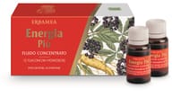 ENERGIA PIU' 12 FLACONCINI DA 10 ML