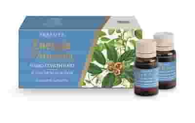 ENERGIA & ARMONIA 12 FLACONCINI DA 10 ML