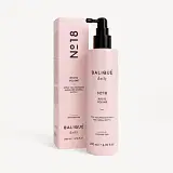 N18 SPRAY VOLUMIZZANTE 200 ML