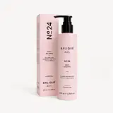 N24 BALSAMO DAILY 200 ML