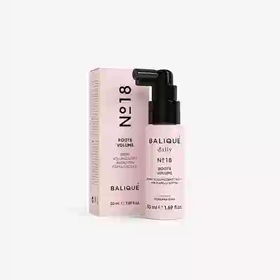 N18 SPRAY VOLUMIZZANTE 50 ML