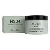 N04 TREATMENT AND COLOR MASK 250 ML