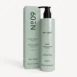 N09 SUPREME HYDRATING SHAMPOO 300 ML