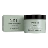 N11 SUPREME HYDRATING MASK 250 ML