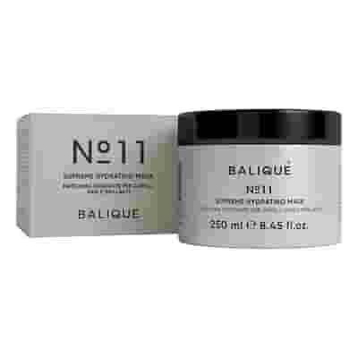 N11 SUPREME HYDRATING MASK 250 ML