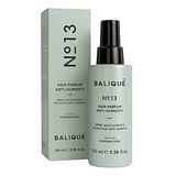 N13 HAIR PARFUM ANTI HUMIDITY 100 ML