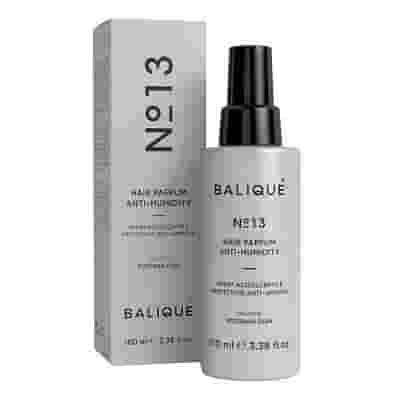 N13 HAIR PARFUM ANTI HUMIDITY 100 ML