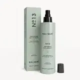 N13 HAIR PARFUM ANTI HUMIDITY 200 ML