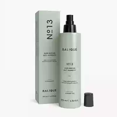 N13 HAIR PARFUM ANTI HUMIDITY 200 ML