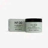 N30 MASCHERA PROTEICA CAPELLI RICCI 250 ML