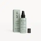 N31 CURLS AMPLIFIER 100 ML