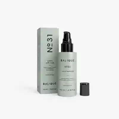 N31 CURLS AMPLIFIER 100 ML
