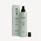 N32 THE OCEAN EFFECT SPRAY RAVVIVA RICCI 200 ML