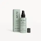 N72 VELVETY LEAVE IN 100 ML
